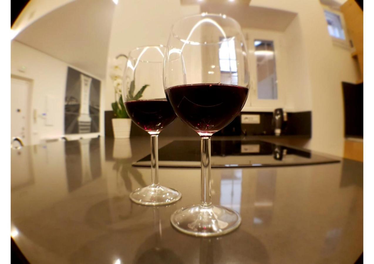 Bed & Breakfast La Dimora Di Flo Rom